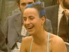  - "-2" (2004)