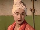   - "-2.   " (2006)