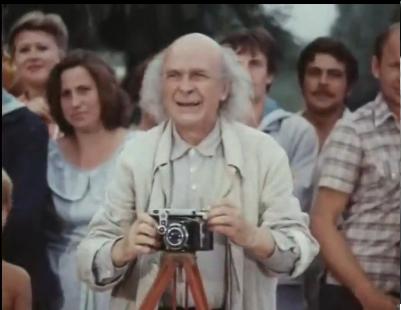  (1981)