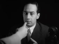 "        9413" (1928)
