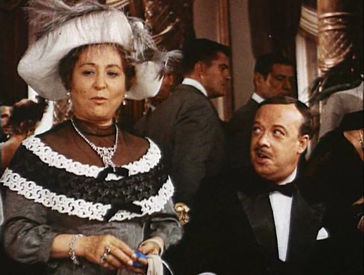   - " """ (1962)