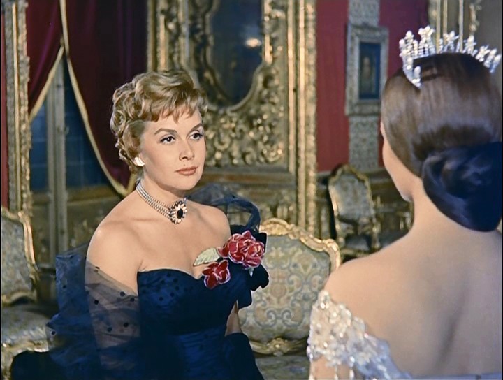   - " " (1958)