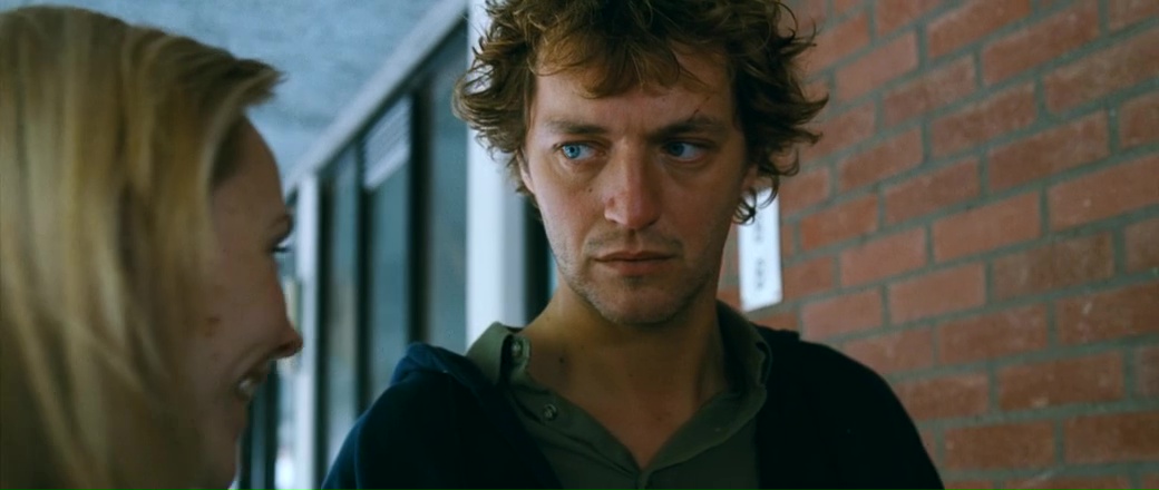   - " " (2005)