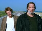   - " " (2005)
