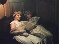 "" (1982)