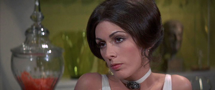   - "   " (1970)