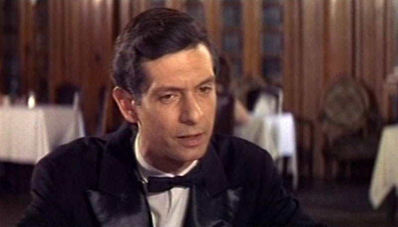   - " " (1967)