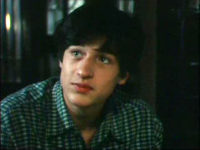 "" (1985)