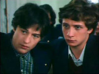 "" (1985)