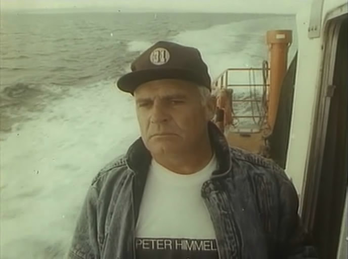   - " " (1991)