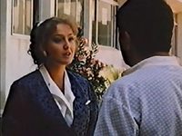 " " (1993)