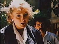 " " (1993)