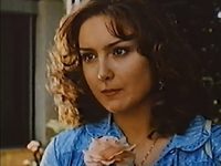 " " (1993)