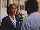   - " " (1993)