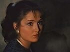   - " " (1993)