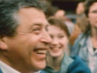 "" (1991)