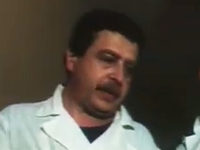"    Z" (1986)