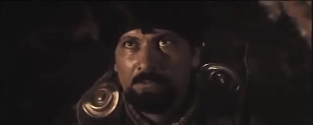   - " " (1986)