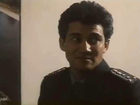   - " " (1990)