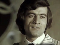 ",  " (1975)