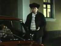 " " (1983)