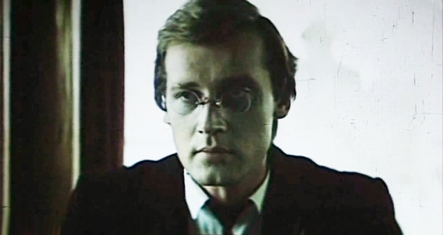   - " " (1987)