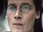   - " " (1987)