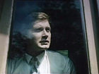  - " " (1987)
