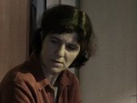"" (2006)