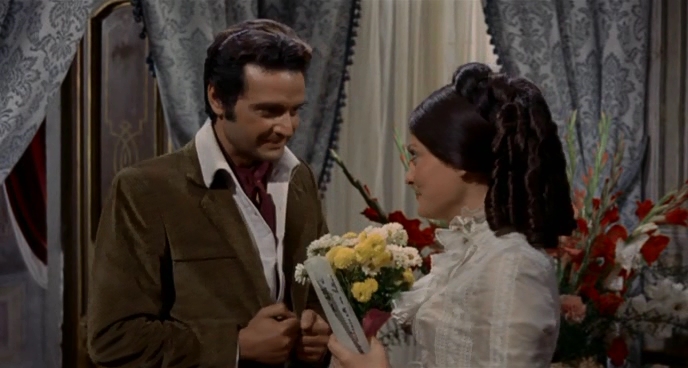   - "   " (1970)