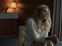 "" (2021)