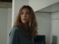 "" (2021)