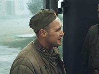 "   -2" (2018)