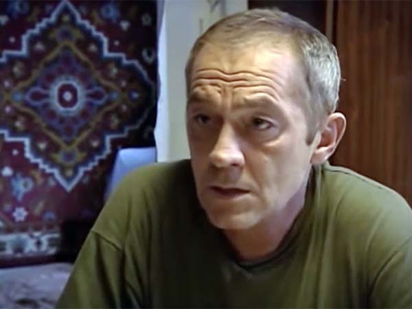   - ".  " (2008)