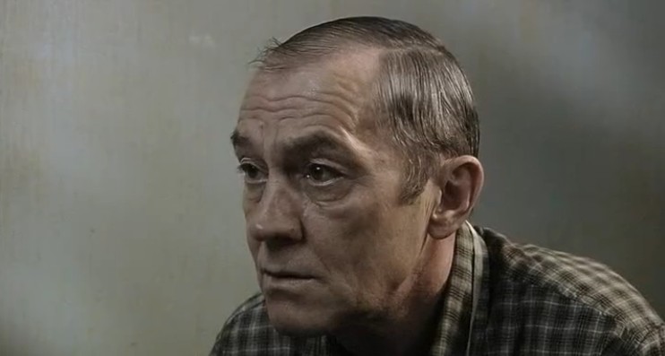   - "  " (2012)