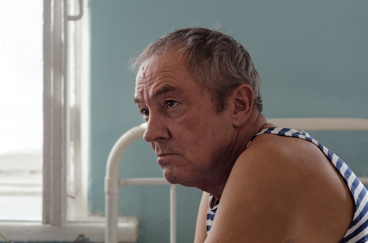   - "  " (2018)