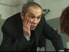   - " " (2011)
