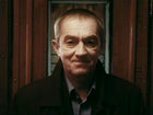   - "    " (2008)