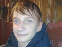 " " (2012)