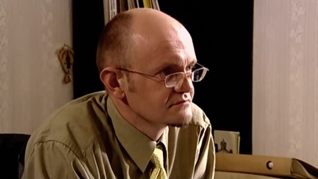  (2004)