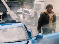"  3" (2025)