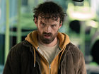   - "  3" (2025)