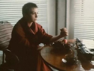   - "" (1992)