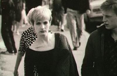   - "" (1991)