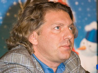        - 2.  2008 