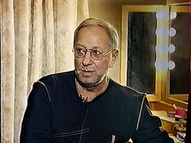   (1994-2003)
