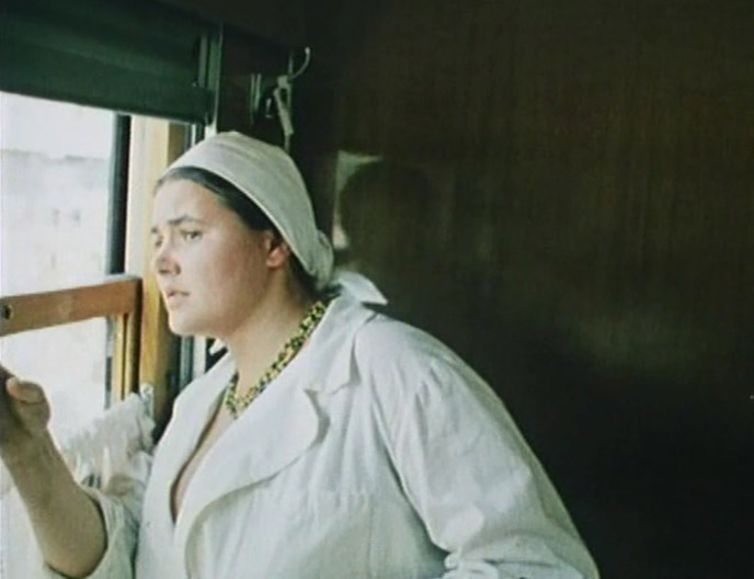   - " " (1988)