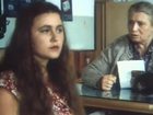   - "  " (1989)