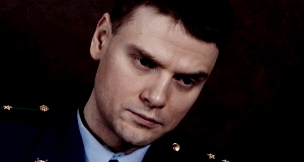   - "-3" (2010)