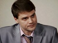 "" (2011)
